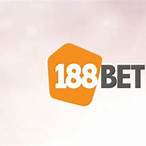 bet 188bet
