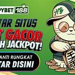 happy bet 188