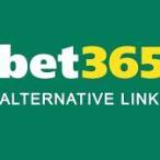 bet 188 sb